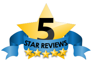 window cleaning reviews