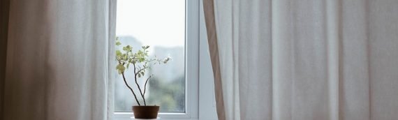 5 Benefits of Clean Windows