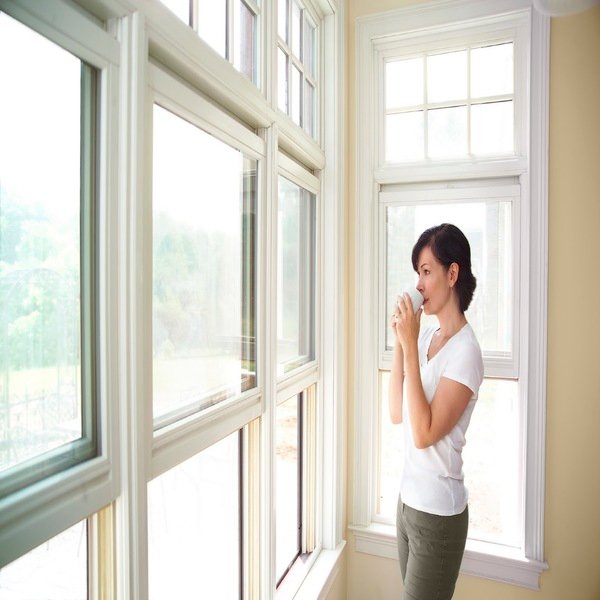 Window Cleaning Ancaster